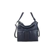 Boodschappentas Barberini's 8674