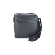 Schoudertas Barberini's 8661