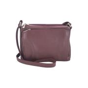 Schoudertas Barberini's 6335