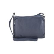 Schoudertas Barberini's 6334