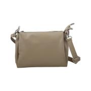 Schoudertas Barberini's 9512