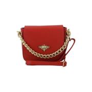 Handtas Barberini's 9497