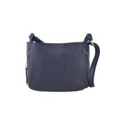 Schoudertas Barberini's 9464