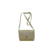 Schoudertas Barberini's 998117