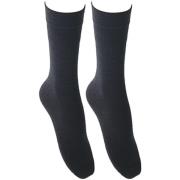 Sokken Trasparenze Gambaletto In Lana Merinos 100 Denari Alison