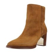 Laarzen Alpe 5157 11