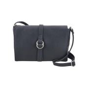 Schoudertas Barberini's 9471