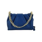 Schoudertas Barberini's 94830