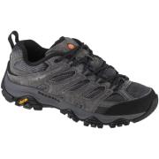 Wandelschoenen Merrell Moab 3