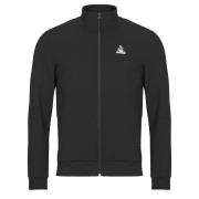 Trainingsjack Le Coq Sportif ESS FZ SWEAT N°1 M