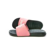 Teenslippers Puma -