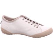 Nette Schoenen Andrea Conti -