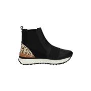 Hoge Sneakers Gioseppo -