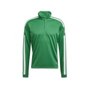 Sweater adidas Squadra 21