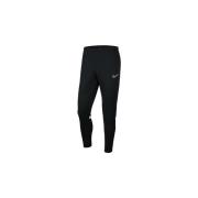 Broek Nike Drifit Academy Pants