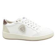 Lage Sneakers Blauer BLA-E26-OLYMPIA21-LES