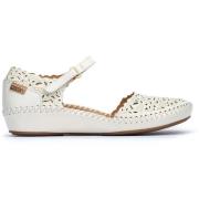 Sandalen Pikolinos P. Vallarta