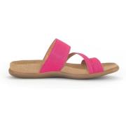 Slippers Gabor 63.702.80