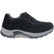 Wandelschoenen Pius Gabor 8000.13.01