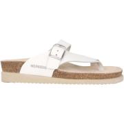 Sandalen Mephisto Helen