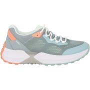 Lage Sneakers Gabor 26.994.24