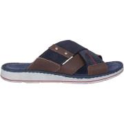 Slippers Rohde Brunello