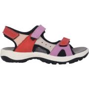 Sandalen Rohde Biella