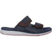 Slippers Rohde Brunello