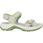 Sandalen Rohde Novara