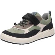 Lage Sneakers Superfit -