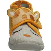 Babyslofjes Fischer -