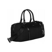 Reistas David Jones rovicky216440