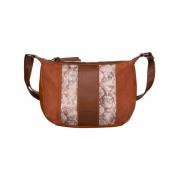 Schoudertas David Jones rovicky260630