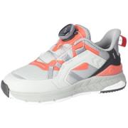 Lage Sneakers Ricosta -
