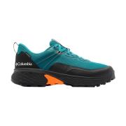 Lage Sneakers Columbia Tellurix Peak