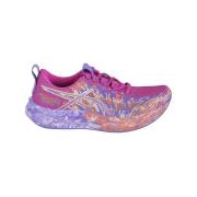 Lage Sneakers Asics Gel Noosa Tri 16