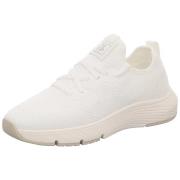 Lage Sneakers Marc O'Polo -