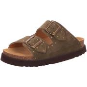 Slippers Scholl -