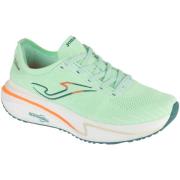Hardloopschoenen Joma Storm Viper Lady 26 RVIPLS