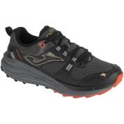 Hardloopschoenen Joma Shock Men 26 TKSHOS