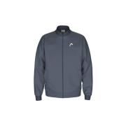 Trainingsjack Head Breaker