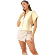 Vest La Modeuse 77498_P183738