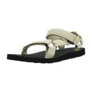 Sandalen Teva M ORIGINAL UNIVE