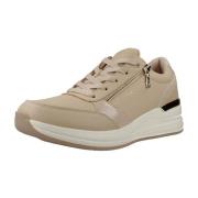 Lage Sneakers Skechers BILLION 2 HIGH END