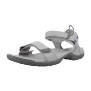 Sandalen Teva W ALICIELA