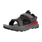 Sandalen Teva M AVENTRAIL