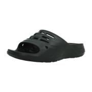 Slippers Teva M APRETRAIL