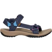 Sandalen Teva Terra FI LITE