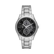 Horloge Emporio Armani ty567500