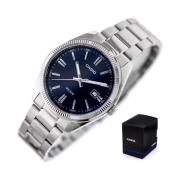 Horloge Casio ty297850